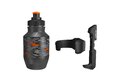 Lahév SYNCROS KIDS BOTTLE SET