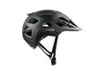 CASCO ACTIV 2