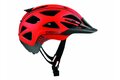 CASCO ACTIV 2