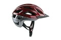 CASCO CUDA 2
