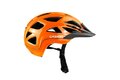 CASCO ACTIV 2 JUNIOR