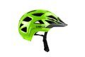 CASCO ACTIV 2 JUNIOR