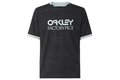 Cyklistické triko OAKLEY PIPELINE TRAIL TEE