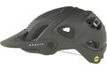 OAKLEY DRT5