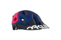 OAKLEY DRT5