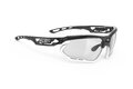 Brýle RUDY PROJECT FOTONYK SP457395-0000 ImpactX Photochromic 2