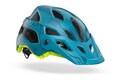 RUDY PROJECT PROTERA +