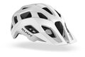 RUDY PROJECT CROSSWAY