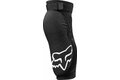 Chránič loktů FOX LAUNCH D3O ELBOW GUARD