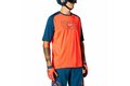 Cyklistický dres FOX DEFEND SS JERSEY