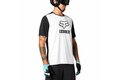 Dres FOX RANGER BLOCK SS