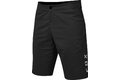 Kraťasy  FOX RANGER SHORTS