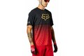 Dres FOX FLEXAIR S/S JERSEY