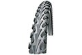 Plášť IMPAC TOURPAC 37-622 NEW
