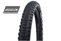 Plášť SCHWALBE JOHNNY WATTS ADDIX PERFORMANCE 27.5x2.8"
