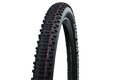 Plášť SCHWALBE RALPH SUPER GROUND 29x2.25" ADDIX