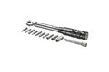 SYNCROS TORQUE WRENCH 2.0
