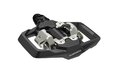 SHIMANO PD-ME700