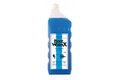 Čistič řetězů BIKEWORKX DRIVE TRAIN CLEANER 1 L