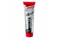 CYCLON ASSEMBLY M.T. PASTE 150ml