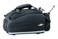 Brašna TOPEAK TRUNK Bag EX suchý zip