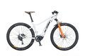 KTM MACINA RACE 292