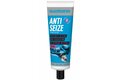 Pasta SHIMANO ANTI SEIZE