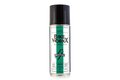 Silikonový olej BIKEWORKX SILICONE STAR sprej 200 ml