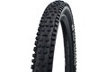 Plášť SCHWALBE NOBBY NIC 27,5" x 2,80" ADDIX PERFORMANCE