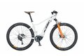 Elektrokolo KTM MACINA RACE 272