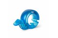 Zvonek KNOG Oi CLASSIC SMALL