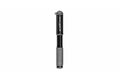 Pumpa TOPEAK RACEROCKET HP