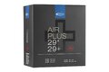 Duše SCHWALBE SV19+ AP AIR PLUS 29/29+