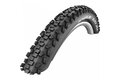 Plášť SCHWALBE BLACK JACK 20x1.90" KEVLAR GUARD