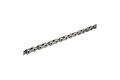 Řetěz SHIMANO XT CN-M9100 116 článků spojka