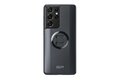 Obal na telefon SP CONNET PHONE CASE - SAMSUNG GALAXY S21 ULTRA