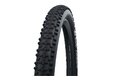 Plášť SCHWALBE SMART SAM 29x2.60" ADDIX