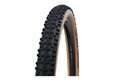Plášť SCHWALBE SMART SAM 27.5 x 2.60 ADDIX PERFORMANCE DOUBLE DEFENSE