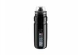 Láhev ELITE FLY MTB 21' 550ml