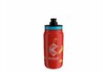 Láhev ELITE FLY TEAM 21' BAHRAIN VICTORIOUS 550 ml