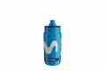 Láhev ELITE FLY TEAM MOVISTAR 550 ml