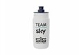 Láhev ELITE FLY TEAM SKY 550 ml