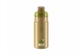 Láhev ELITE JET GREEN 21' PLUS 550ml