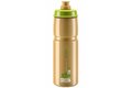 Láhev ELITE JET GREEN 21' PLUS 750ml