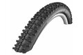Plášť SCHWALBE SMART SAM 26x2.1 ADDIX PERFORMANCE