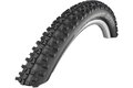 Plášť SCHWALBE SMART SAM 29"x2,10" (54-622) ADDIX