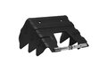 ATOMIC CRAMPON BACKLAND