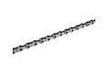 Řetěz SHIMANO XTR CN-M9100 12s 118 článků (NEJSOU)