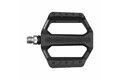 Pedály SHIMANO PD-EF202 FLAT MTB E-BIKE