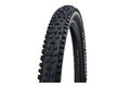 Plášť SCHWALBE NOBBY NIC NEW ADDIX SPEEDGRIP